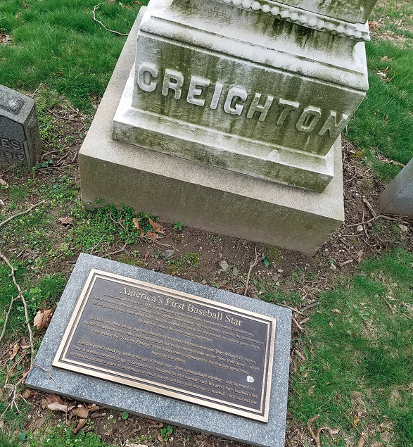 Screenshot 2026-03-01 at 20-33-39 Jim Creighton plaque at Green-Wood Cemetery - Jim Creighton - Wikipedia.png