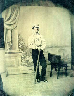 Screenshot 2026-03-01 at 20-42-10 artnet.com Magazine News - NEW YORK PHOTO AUCTIONS.png