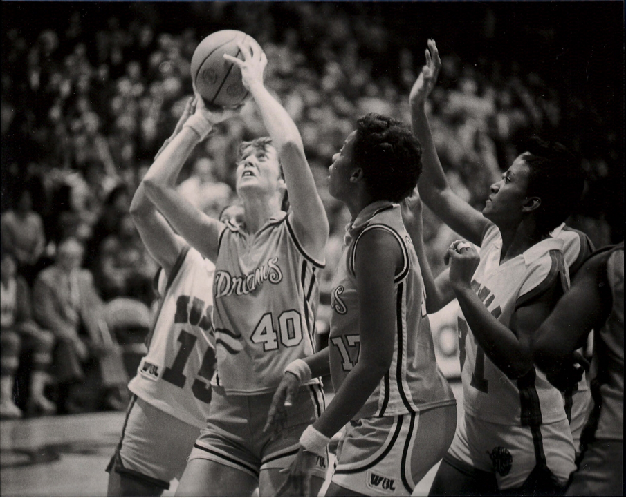 Screenshot 2026-03-08 at 21-43-35 California-Dreams-1980-My-Neg-scaled.jpg (JPEG Image 2560 × 2038 pixels) — Scaled (35%).png