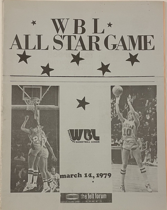 Screenshot 2026-03-08 at 21-44-17 s-l1200.jpg (JPEG Image 950 × 1200 pixels) — Scaled (60%).png