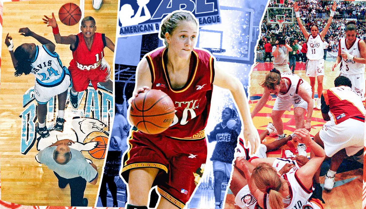 Screenshot 2026-03-08 at 21-49-41 i (JPEG Image 1500 × 844 pixels) — Scaled (85%).png