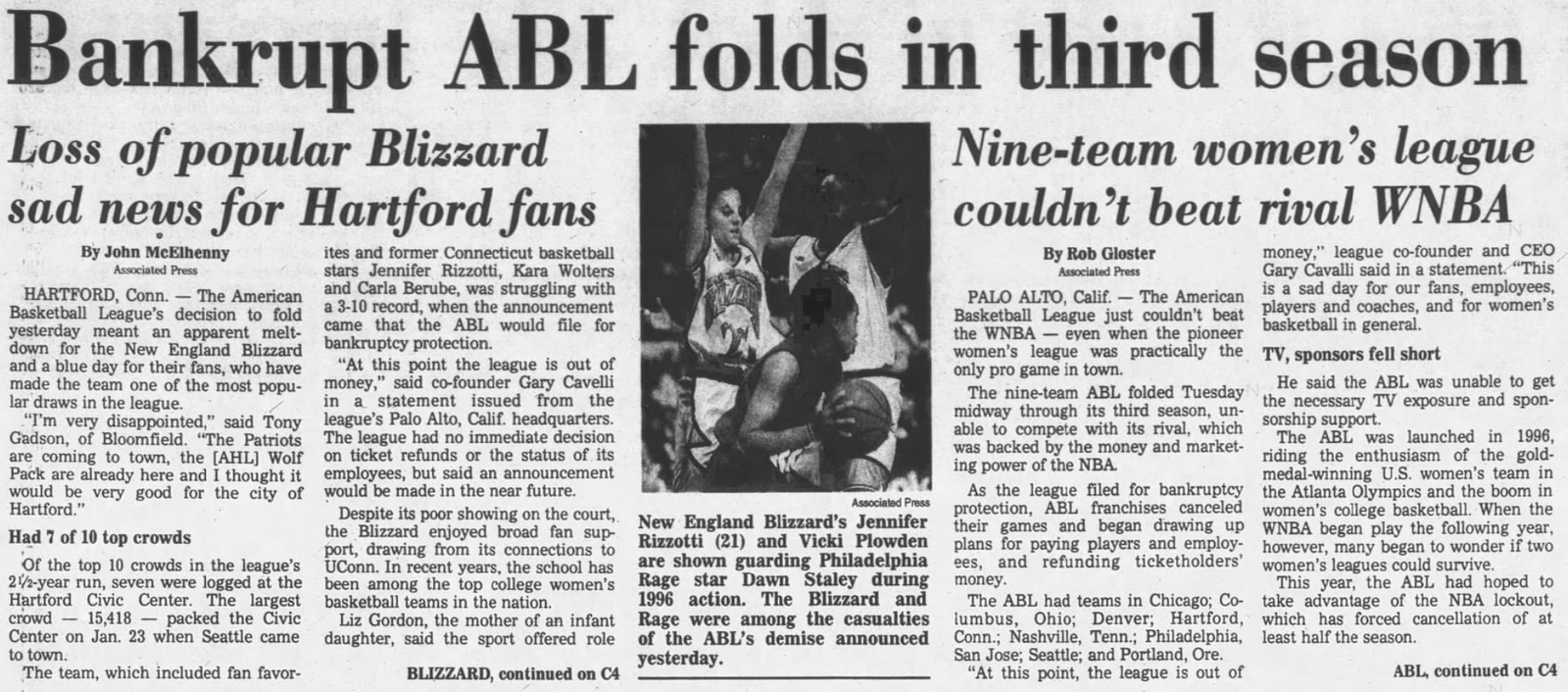 Screenshot 2026-03-08 at 21-59-37 GB9lg2DXYAARdRs (PNG Image 2032 × 897 pixels) — Scaled (78%).png