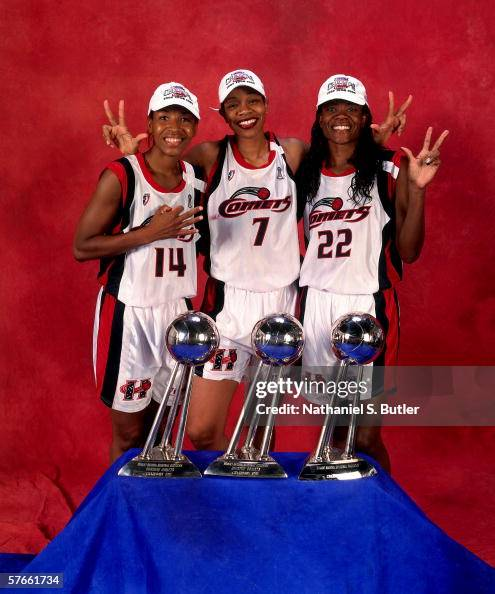 Screenshot 2026-03-08 at 22-03-48 gettyimages-57661734-594x594.jpg (JPEG Image 495 × 594 pixels).png