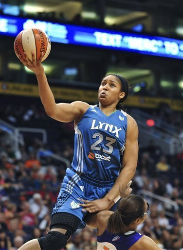 Screenshot 2026-03-08 at 22-06-48 00000169-0ceb-dbbe-a16f-4eeba1ed0000.jpg (JPEG Image 376 × 512 pixels).png