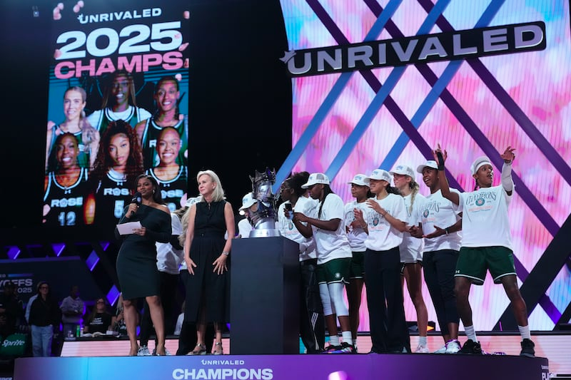 Screenshot 2026-03-08 at 22-10-51 SQNFWPO6SVGIJEBZEG5IYF5NFQ.jpg (JPEG Image 800 × 533 pixels).png