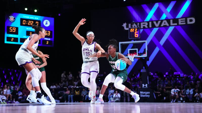 Screenshot 2026-03-08 at 22-11-41 media_15da7c44d02cdbd287babb9c99cfa7fbae56dc41c.jpeg (JPEG Image 800 × 450 pixels).png