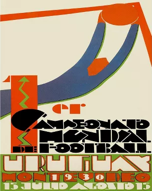 Screenshot 2026-03-15 at 18-12-47 GUEST_dc102391-706d-4778-a176-49eed3676886 (WEBP Image 384 × 384 pixels).png