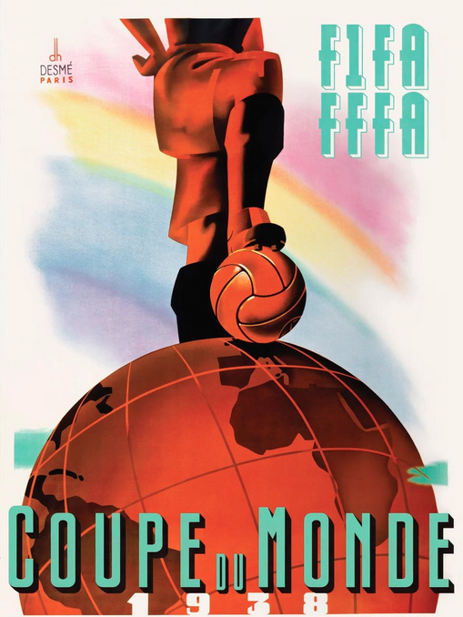 Screenshot 2026-03-15 at 18-14-16 il_794xN.7755762804_8hwo.jpg (JPEG Image 794 × 1124 pixels) — Scaled (64%).png