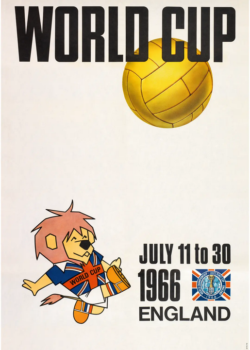 Screenshot 2026-03-15 at 18-21-13 9a925d1a-db87-4aaf-820a-ea6556868c83.webp (WEBP Image 1080 × 1512 pixels) — Scaled (47%).png