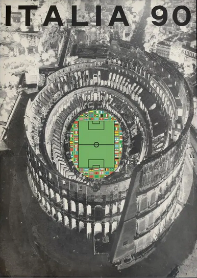 Screenshot 2026-03-15 at 18-38-27 World Cup 1990 Poster ITALY 1990 Italia 90 - Etsy.png