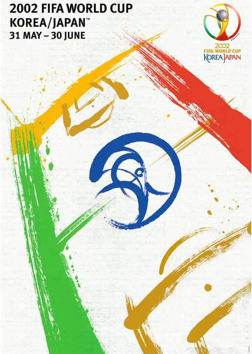 Screenshot 2026-03-15 at 18-40-34 9750fbe0-77ce-4fd7-95b6-061c8b1f06c3.webp (WEBP Image 1080 × 1512 pixels) — Scaled (47%).png