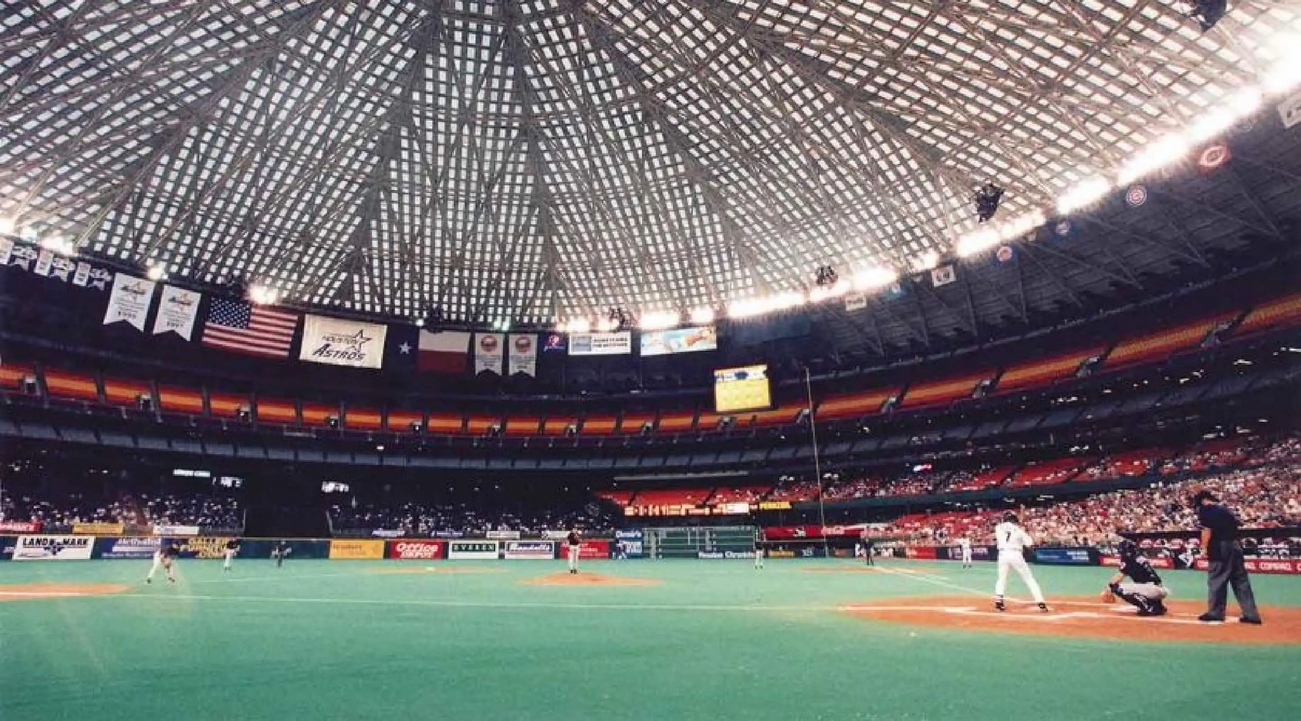 Screenshot 2026-03-22 at 19-50-28 nrg-astrdome-slider-one.webp (WEBP Image 2892 × 1602 pixels) — Scaled (45%).png