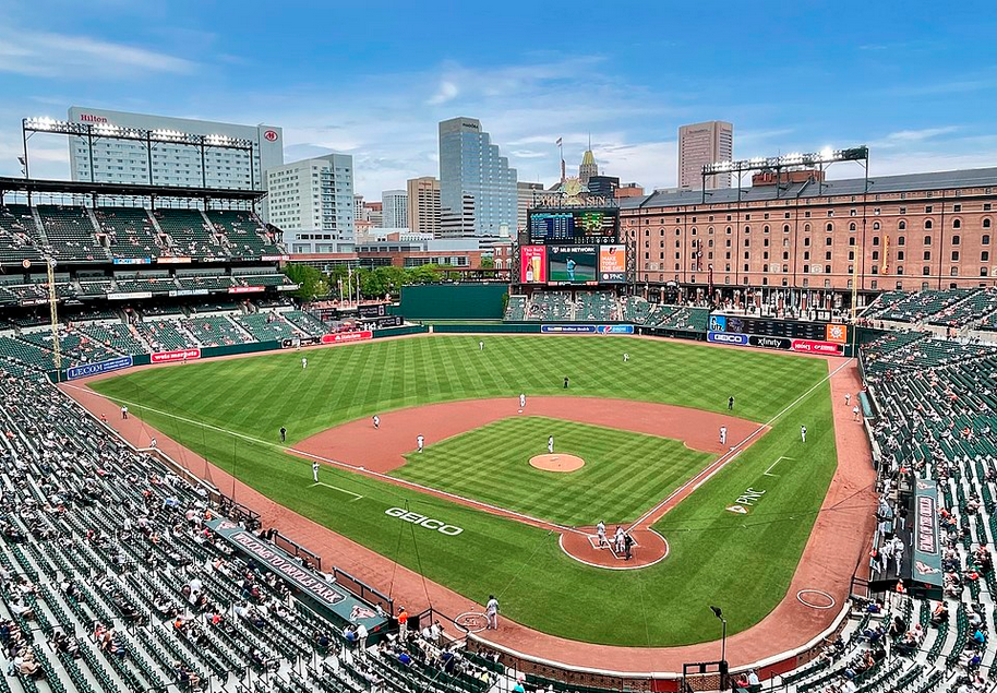 Screenshot 2026-03-22 at 19-52-50 Camden Yards - Oriole Park at Camden Yards - Wikipedia.png