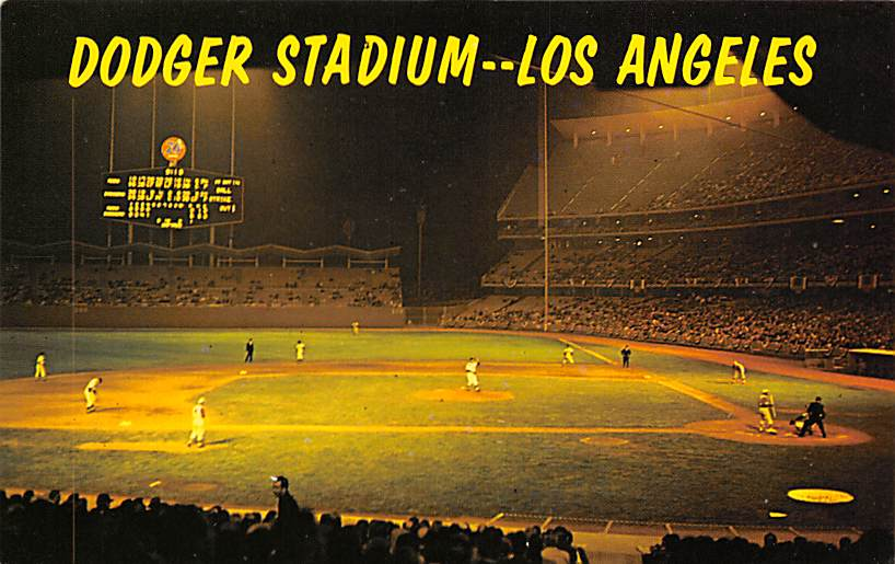 Screenshot 2026-03-22 at 19-55-12 spo023A459.jpg (JPEG Image 818 × 515 pixels).png