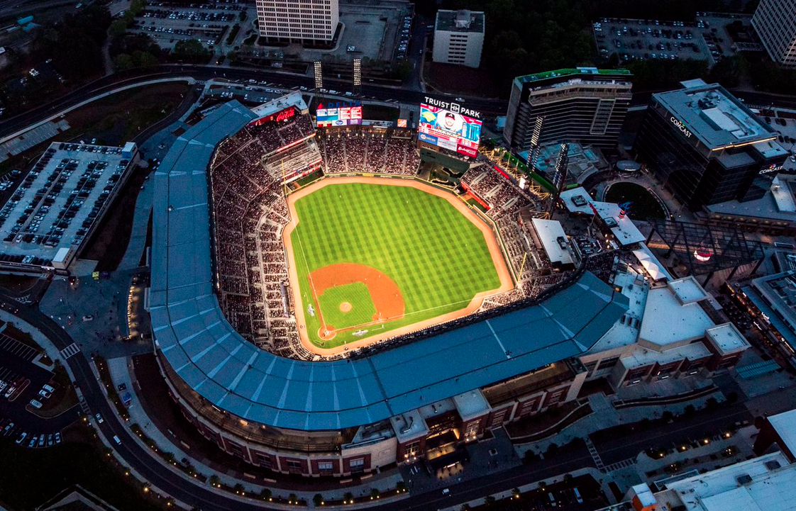 Screenshot 2026-03-22 at 20-08-56 6ce4c715-f130-4c34-8dce-2e481815fb3c.jpg (JPEG Image 1200 × 771 pixels) — Scaled (93%).png