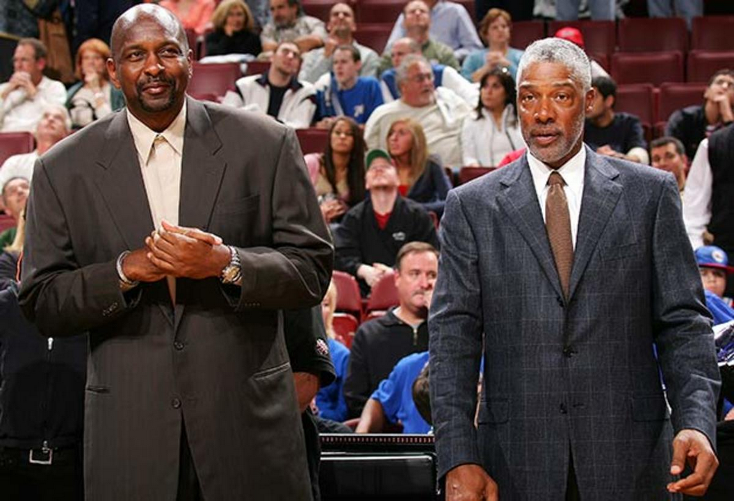 Screenshot 2026-03-29 at 22-17-36 moses-dr-jjpg.jpg (JPEG Image 1200 × 819 pixels) — Scaled (88%).png