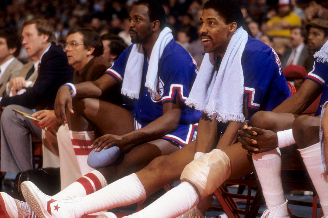 Screenshot 2026-03-29 at 22-19-25 1983-dr-j-julius-erving-moses-malone-080098871jpg.jpg (JPEG Image 1200 × 799 pixels) — Scaled (90%).png