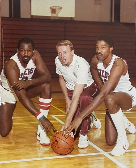 Screenshot 2026-03-29 at 22-50-16 1982-83 Type 1 Photo Moses Malone Julius Erving Cunningham 76ers Finals Champs eBay.png