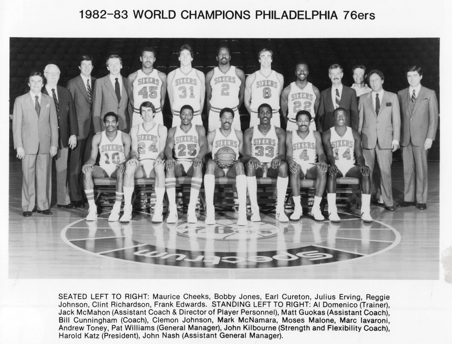 Screenshot 2026-03-29 at 22-48-52 s-l960.jpg (JPEG Image 960 × 778 pixels) — Scaled (92%).png