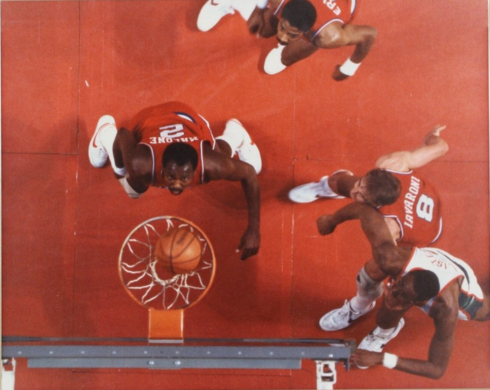 Screenshot 2026-03-29 at 22-51-50 s-l960.jpg (JPEG Image 960 × 799 pixels) — Scaled (90%).png