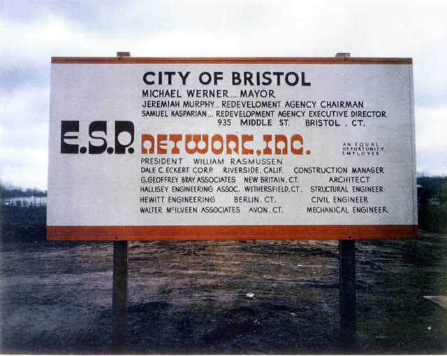 Screenshot 2024-06-16 at 22-14-45 ESPN launched 37 years ago today - ESPN Front Row.png