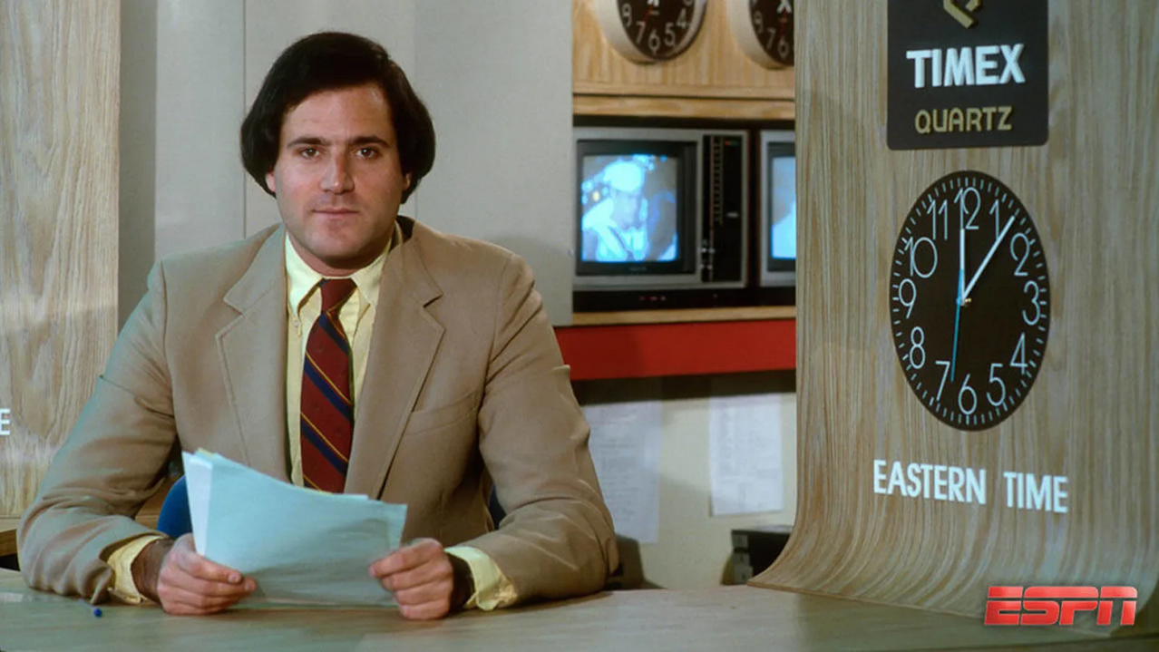 Screenshot 2024-06-16 at 22-17-43 40-favorite-espn-personalities-time.webp (WEBP Image 1600 × 900 pixels) — Scaled (79%).png