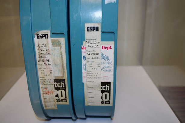 Screenshot 2024-06-16 at 22-36-05 THE LINEUP A dozen ESPN artifacts you wish you had in your man cave - ESPN Front Row.png