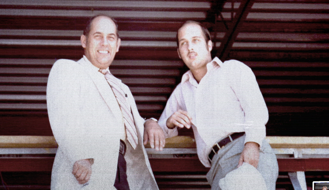 Screenshot 2026-04-05 at 22-02-02 CROPPED-BILL-AND-SCOTT-RASMUSSEN-NO-GRAPHICS-ESPN-58-e1774906151923.jpg (JPEG Image 1600 × 923 pixels) — Scaled (78%).png