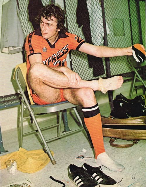 Screenshot 2026-04-12 at 17-57-39 96514862_705499450214293_3985859895571251200_n.jpg (JPEG Image 500 × 640 pixels).png