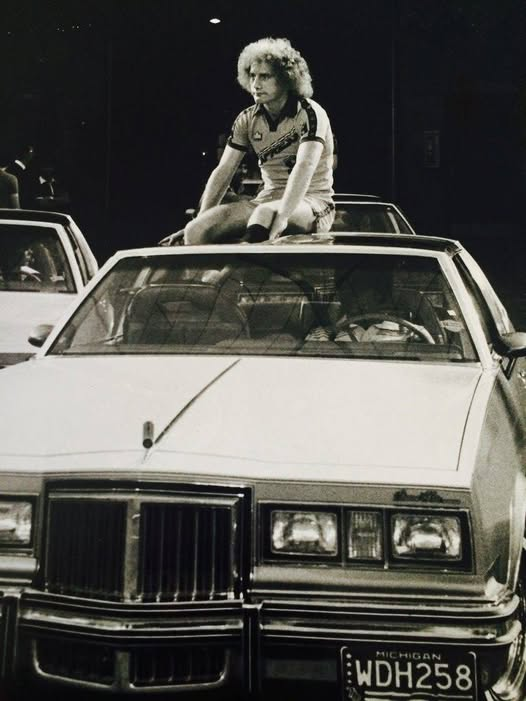 Screenshot 2026-04-12 at 18-01-16 158158949_914571909307045_3047078847363413607_n.jpg (JPEG Image 526 × 701 pixels).png