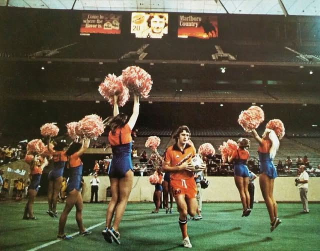 Screenshot 2026-04-12 at 18-02-01 95753035_701191370645101_8798203178295230464_n.jpg (JPEG Image 640 × 502 pixels).png