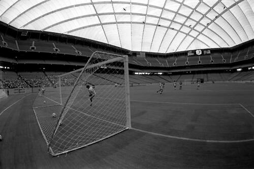 Screenshot 2026-04-12 at 18-02-16 87401707_658794148218157_8184747686533005312_n.jpg (JPEG Image 500 × 333 pixels).png