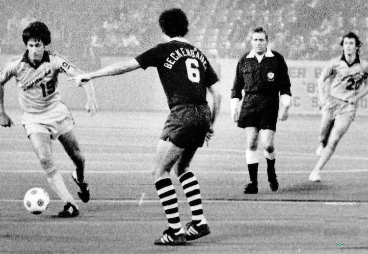 Screenshot 2026-04-12 at 18-03-41 493938478_753100730589063_6848117407161335783_n.jpg (JPEG Image 750 × 517 pixels).png