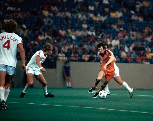 Screenshot 2026-04-12 at 18-03-49 484487435_680546337844503_6416330199625616758_n.jpg (JPEG Image 536 × 424 pixels).png