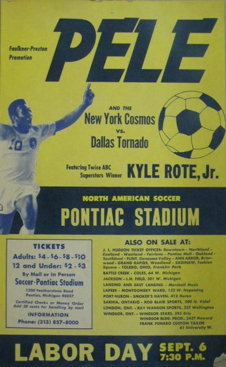 Screenshot 2026-04-12 at 18-04-29 118617602_788280311936206_2058049617552318926_n.jpg (JPEG Image 526 × 853 pixels) — Scaled (84%).png