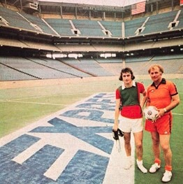 Screenshot 2026-04-12 at 18-05-12 75625272_561850684579171_278022737832706048_n.jpg (JPEG Image 262 × 263 pixels).png