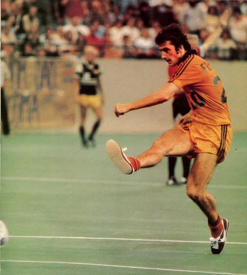 Screenshot 2026-04-12 at 18-05-39 468214957_1768092497288311_2658191506209869309_n.jpg (JPEG Image 506 × 565 pixels).png