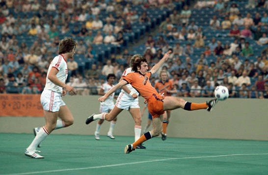 Screenshot 2026-04-12 at 18-05-50 68998487_518443455586561_4776750081288175616_n.jpg (JPEG Image 546 × 356 pixels).png