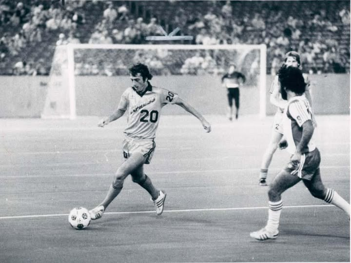 Screenshot 2026-04-12 at 18-08-19 91429205_676762103088028_2036739896252563456_n.jpg (JPEG Image 720 × 539 pixels).png