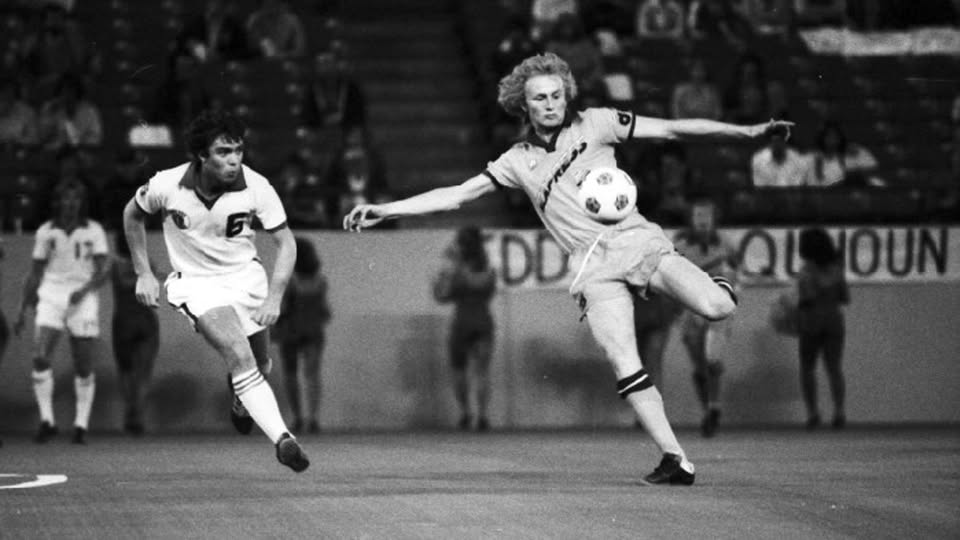 Screenshot 2026-04-12 at 18-08-36 100654676_715260625904842_8843962258083020800_n.jpg (JPEG Image 960 × 540 pixels).png