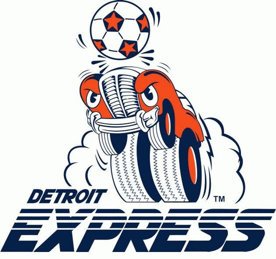 Screenshot 2026-04-12 at 18-08-47 571214649_855397580359377_3518581242918815084_n.jpg (JPEG Image 552 × 519 pixels).png