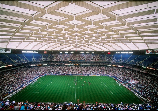 Screenshot 2026-04-12 at 18-11-44 82561280_625979031499669_992599523727507456_n.jpg (JPEG Image 655 × 460 pixels).png