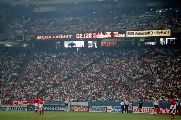 Screenshot 2026-04-12 at 18-15-43 gettyimages-1438166219-612x612.jpg (JPEG Image 612 × 405 pixels).png