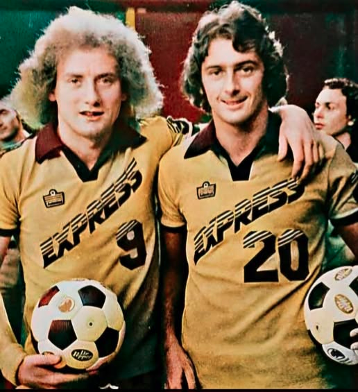 Screenshot 2026-04-12 at 18-26-06 534805058_693378927041619_6468991512303633222_n.jpg (JPEG Image 516 × 565 pixels).png