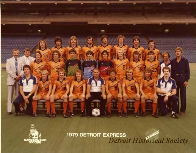 Screenshot 2026-04-12 at 18-29-02 Express 79 Road Team.jpg (JPEG Image 623 × 487 pixels).png