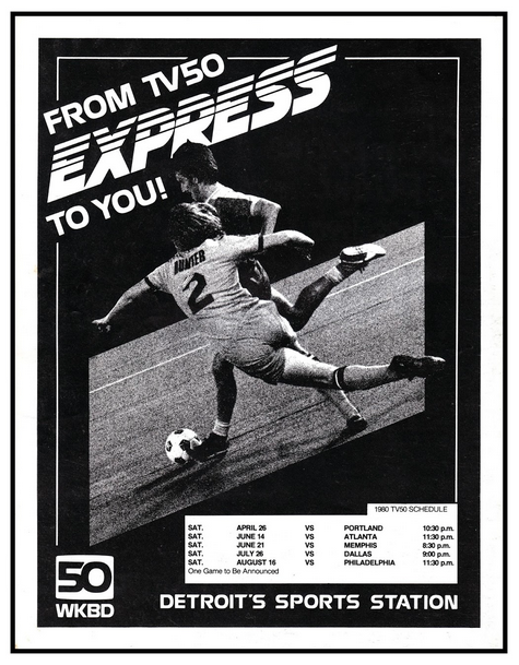 Screenshot 2026-04-12 at 18-31-15 wkdbexpress1980.jpg (JPEG Image 1305 × 1600 pixels) — Scaled (45%).png