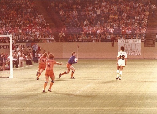 Screenshot 2026-04-12 at 19-41-22 Express 78 Road Back David Bradford Strikers.png (JPEG Image 513 × 373 pixels).png