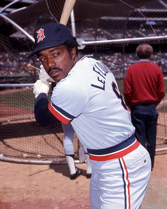 Screenshot 2026-04-19 at 20-17-46 1_leflore_topps_tigers_1975_2_courtesy_mark_dehem.webp (JPEG Image 559 × 700 pixels).png