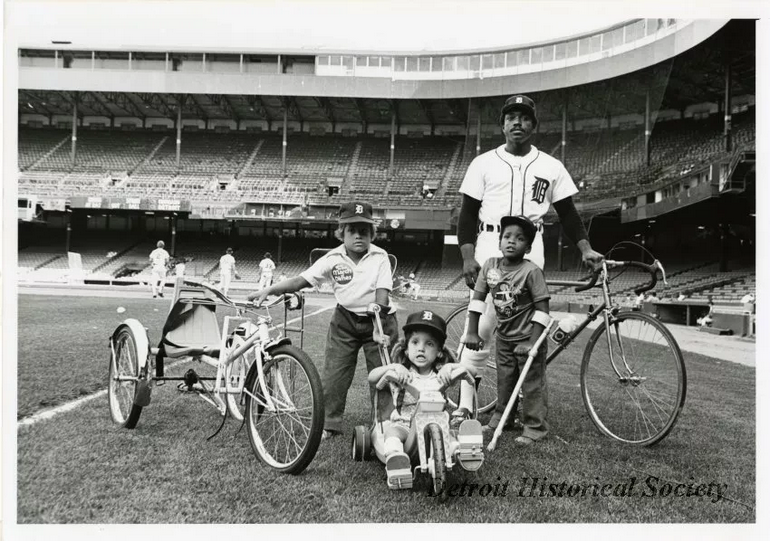 Screenshot 2026-04-19 at 20-21-23 Print Photographic Detroit Historical Society.png
