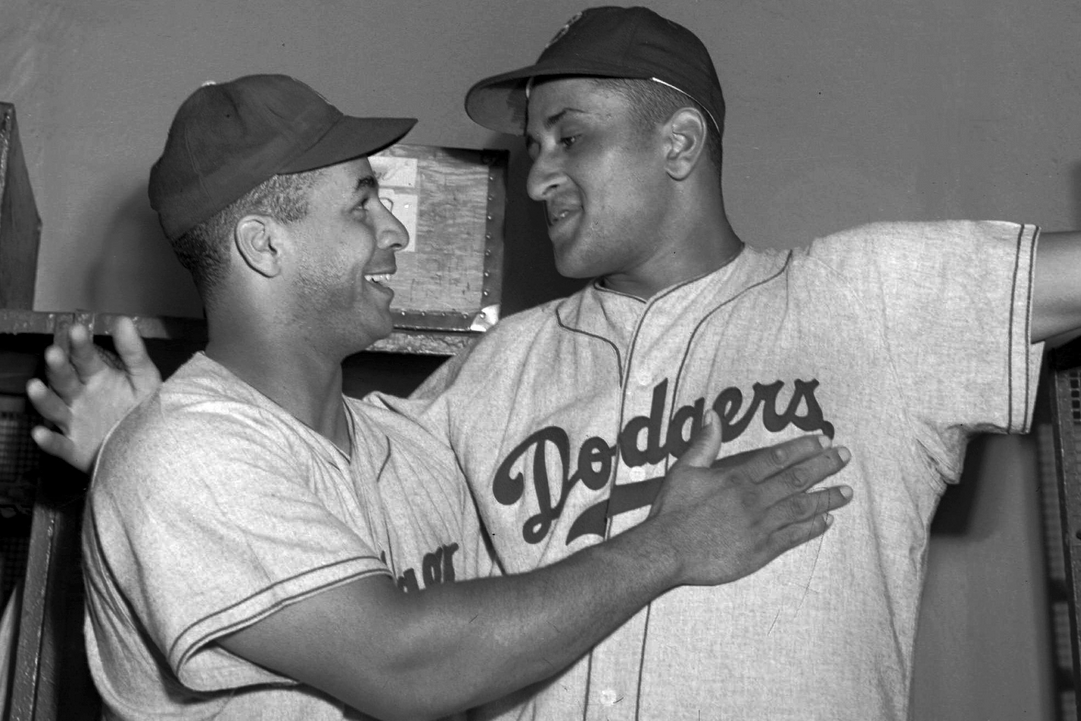 Screenshot 2026-05-03 at 23-12-42 0530-ap-nashua-dodgers.jpg (JPEG Image 1972 × 1315 pixels) — Scaled (54%).png